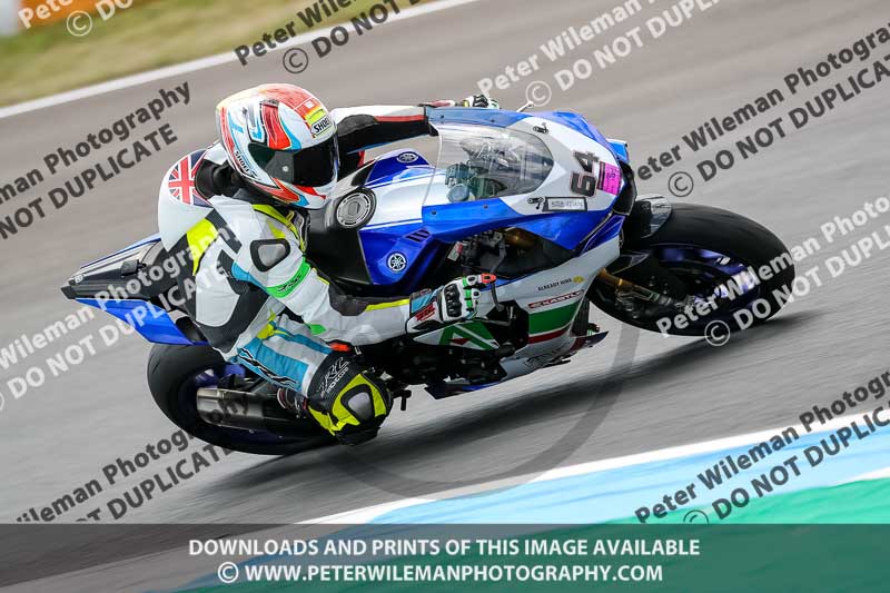 estoril;event digital images;motorbikes;no limits;peter wileman photography;portugal;trackday;trackday digital images